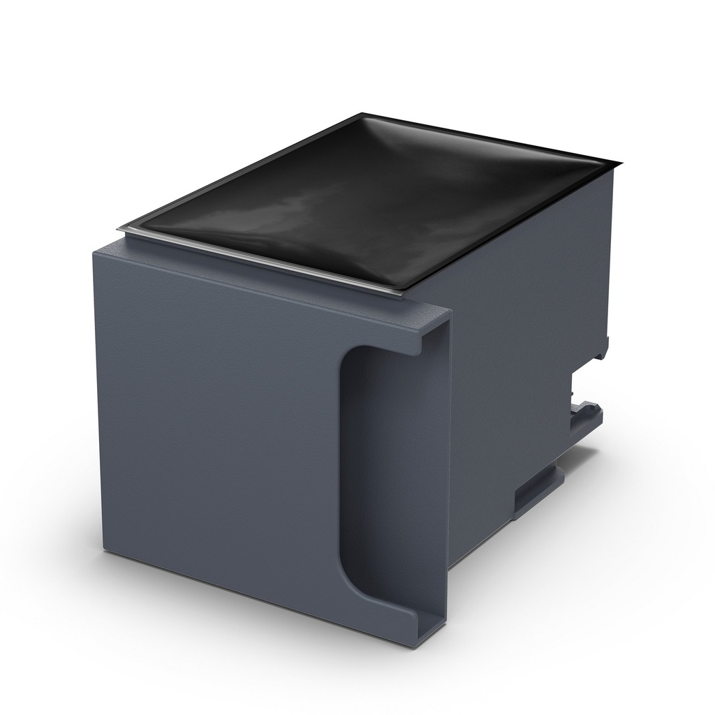 [C13T671400] Boîtier de maintenance Epson T9714 / C13T671400
