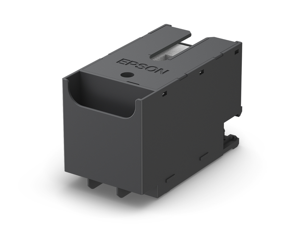 [C13T671600] Epson T6716 / C13T671600 maintenance kit