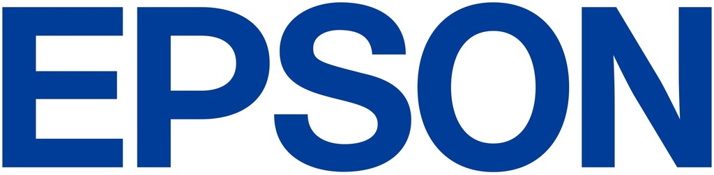 Epson ERC09B / C43S015354 ink ribbon