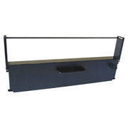 [C43S015369] Farbband Epson ERC31B / C43S015369 Schwarz, 4.500.000 Zeichen