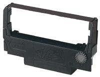 [C43S015374] Epson ERC38B / C43S015374 black ink ribbon, 3,000,000 characters