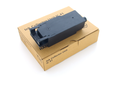 Ricoh IC41 / 405783 waste toner box
