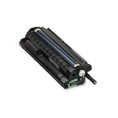 [406662] Ricoh SP C430 / 406662 black imaging drum, 50,000 pages