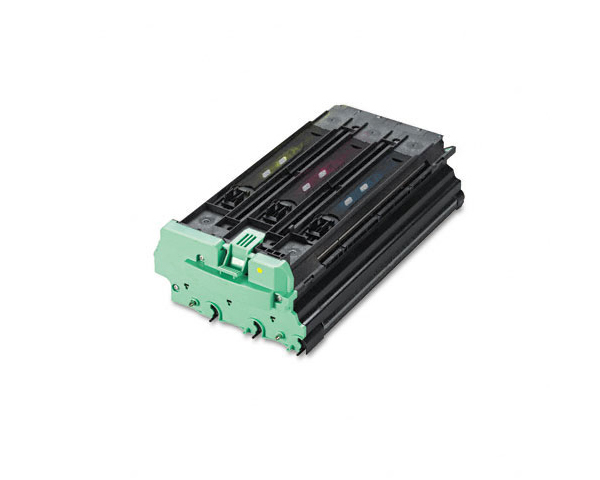 Tambour Ricoh SP C430 / 406663 3 couleurs, 50 000 pages