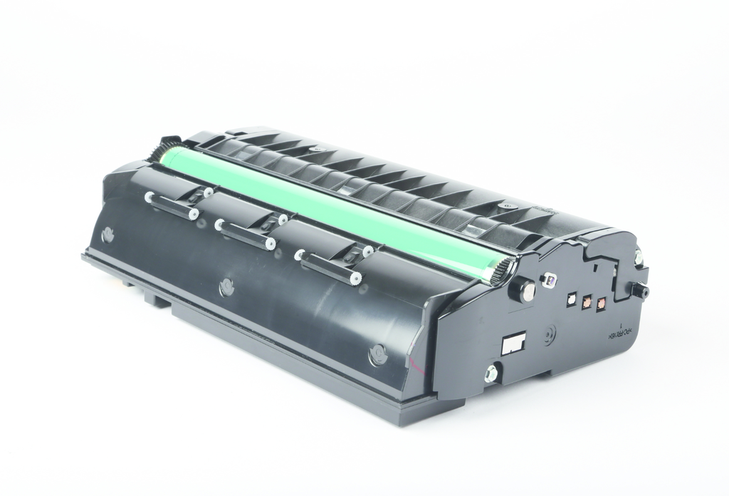 Toner Ricoh SP311HE / 407246 Schwarz XL, 3.500 Seiten