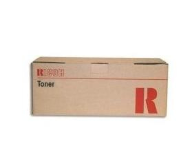 Toner Ricoh SP C360E / 408188 noir, 2 500 pages
