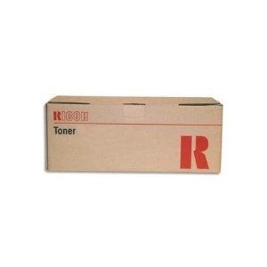 Toner Ricoh SPC352E / 408215 noir, 7 000 pages