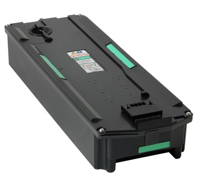 Bac de récupération de toner Ricoh 416890