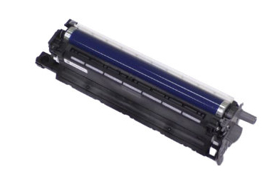 Trommel Ricoh M C320 / 423648 Schwarz, 60.000 Seiten