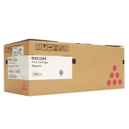 Toner Ricoh SP C840DN / 821261 Magenta, 22.500 Seiten
