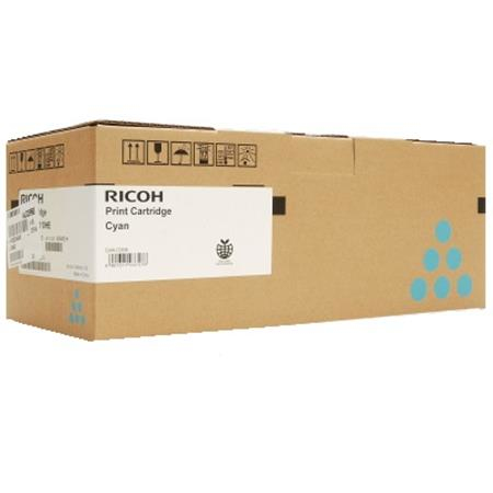 Ricoh SP C840DN / 821262 cyan toner, 22,500 pages