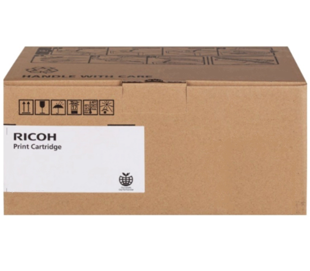 [828427] Ricoh C5200 / 828427 yellow toner, 24,000 pages