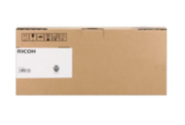 [841638] Ricoh 841638 yellow ink cartridge, 100 ml