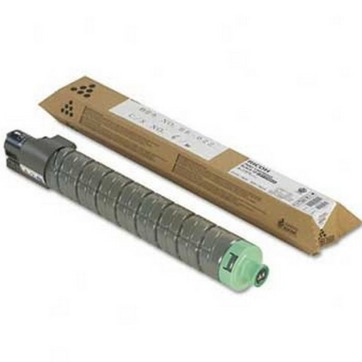 Ricoh MP C3503 / 841817 black toner, 29,500 pages