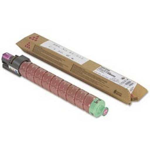 Toner Ricoh MP C3503 / 841819 Magenta, 18.000 Seiten