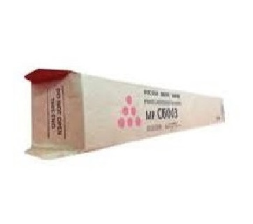 Toner Ricoh MP C 5503 / 841855 Magenta, 22.500 Seiten