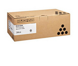 Toner Ricoh MP C3000 / 842032 Magenta, 12.500 Seiten