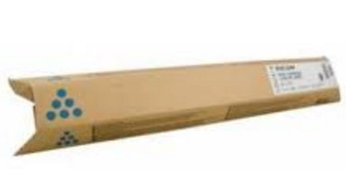 Ricoh MP C3300 / 842046 cyan toner, 15,000 pages