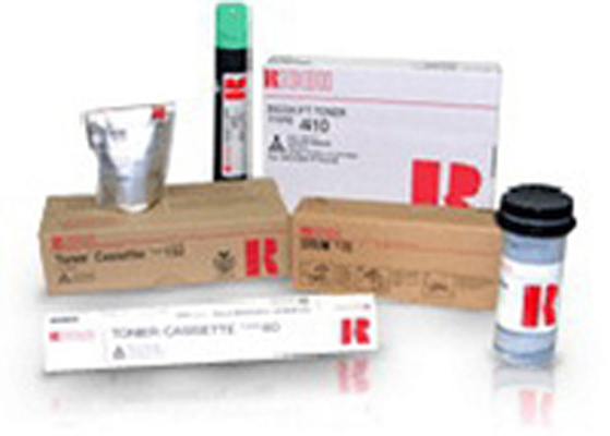 Toner Ricoh MP C305 / 842081 magenta, 4 000 pages