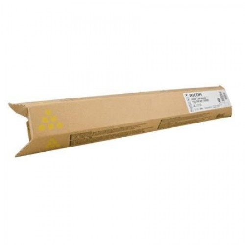Ricoh MP C400E / 842236 yellow toner, 10,000 pages