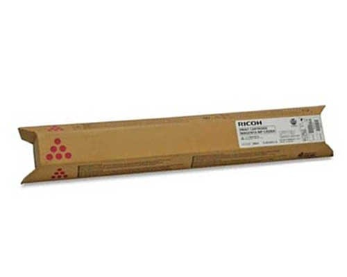 Toner Ricoh MP C400E / 842237 Magenta, 10.000 Seiten