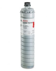 [842346] Toner Ricoh 6210D / 842346 noir, 43 000 pages