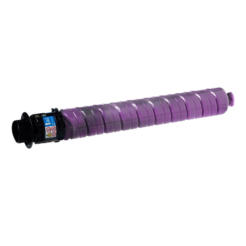 Toner Ricoh C4510 / 842532 Magenta, 28.000 Seiten