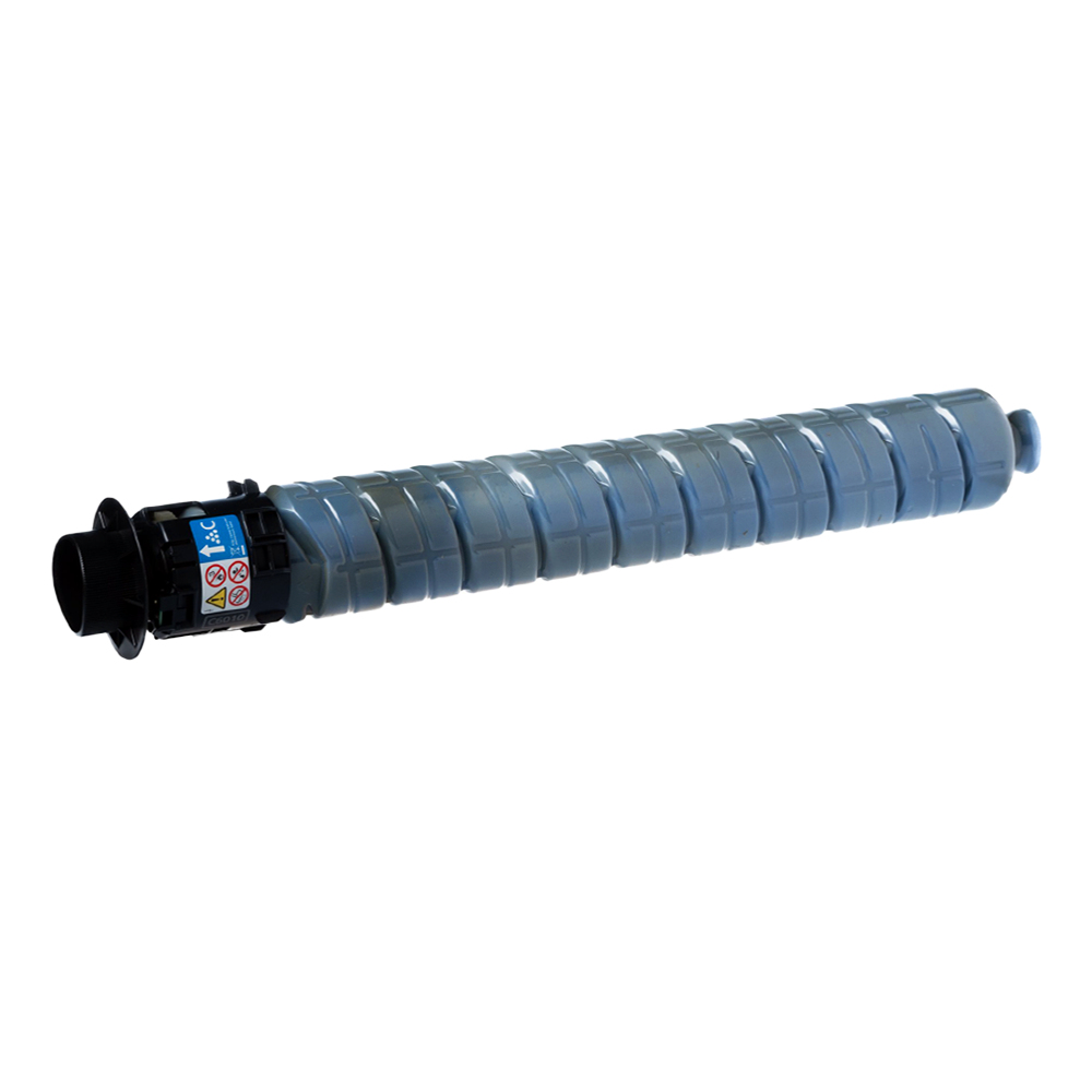 [842533] Ricoh C4510 / 842533 cyan toner, 28,000 pages