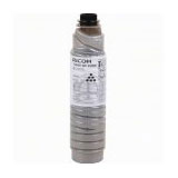 [B2969640] Unité de développement Ricoh 4500 / B2969640 noir