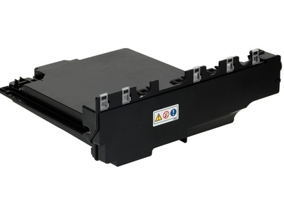 [D0CB6401] Ricoh D0CB6401 waste toner box