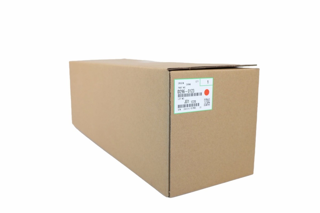 [D2960127] Ricoh D2960127 imaging drum