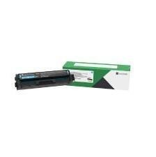 [20N2HC0] Lexmark 20N2HC0 cyan toner