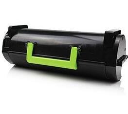 [24B6519] Toner Lexmark 24B6519 Schwarz