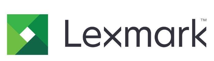 Toner Lexmark 24 B 6717 / 24B6717 Cyan