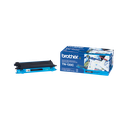 Brother TN-130C / TN130C cyan toner, 1,500 pages