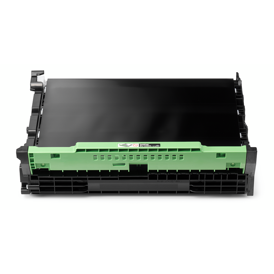 [BU229CL] Brother BU-229CL / BU229CL belt unit, 50,000 pages