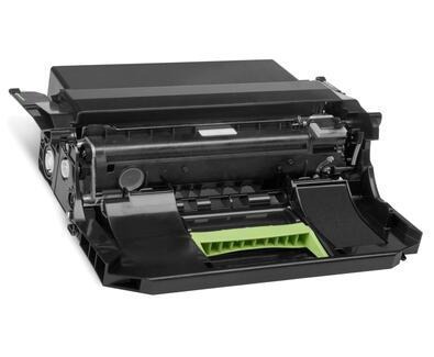 [52D0Z00] Lexmark 520Z / 52D0Z00 imaging drum, 100,000 pages