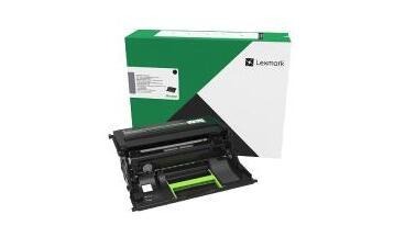 [58D0Z00] Tambour Lexmark 520Z / 58D0Z00