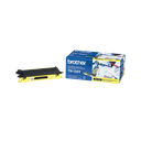 Toner Brother TN-135Y / TN135Y jaune XL, 4 000 pages