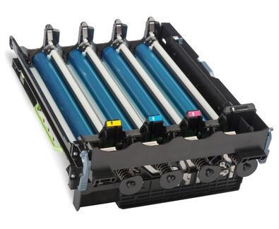 [70C0P00] Tambour Lexmark 700P / 70C0P00, 40 000 pages