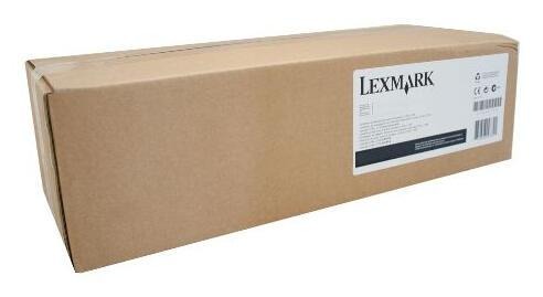 Toner Lexmark 71C20M0 Magenta
