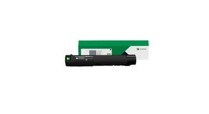 Trommel Lexmark 85D0Q00 Dreifarbig