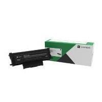 [B222X00] Toner Lexmark B222X00 noir XXL