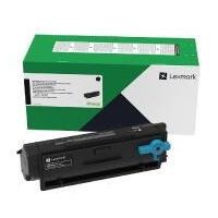 [B342X00] Toner Lexmark B342X00 Schwarz XXL