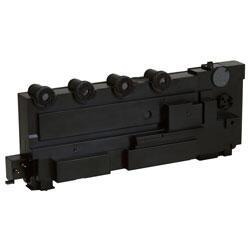 [C540X75G] Bac de récupération de toner Lexmark C540X75G