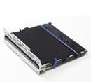 [42931603] OKI 42931603 transfer belt