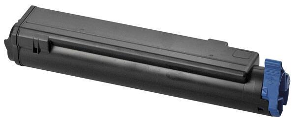 [43979102] Toner OKI 43979102 noir, 3 500 pages