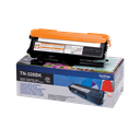 Toner Brother TN-328BK / TN328BK noir XXL, 6 000 pages