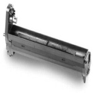 [44318506] Tambour OKI 44318506 magenta, 20 000 pages