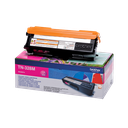 Toner Brother TN-328M / TN328M magenta XXL, 6 000 pages